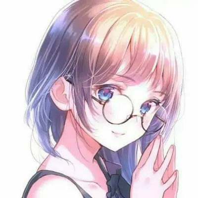 78小精灵